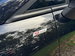 Ford Fiesta 1.0T EcoBoost MHEV ST-Line X Edition Hatchback 5dr Petrol Manual Euro 6 (s/s) (125 ps) 5dr Manual 2020