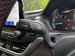 Ford Fiesta 1.0T EcoBoost MHEV ST-Line X Edition Hatchback 5dr Petrol Manual Euro 6 (s/s) (125 ps) 5dr Manual 2020