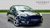 Ford Fiesta 1.0T EcoBoost MHEV ST-Line X Edition Hatchback 5dr Petrol Manual Euro 6 (s/s) (125 ps) 5dr Manual 2020