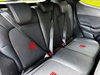 Ford Fiesta 1.0T EcoBoost MHEV ST-Line X Edition Hatchback 5dr Petrol Manual Euro 6 (s/s) (125 ps) 5dr Manual 2026