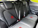 Ford Fiesta 1.0T EcoBoost MHEV ST-Line X Edition Hatchback 5dr Petrol Manual Euro 6 (s/s) (125 ps) 5dr Manual 2020
