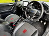 Ford Fiesta 1.0T EcoBoost MHEV ST-Line X Edition Hatchback 5dr Petrol Manual Euro 6 (s/s) (125 ps) 5dr Manual 2026