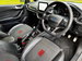 Ford Fiesta 1.0T EcoBoost MHEV ST-Line X Edition Hatchback 5dr Petrol Manual Euro 6 (s/s) (125 ps) 5dr Manual 2020