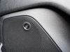 Ford Fiesta 1.0T EcoBoost MHEV ST-Line X Edition Hatchback 5dr Petrol Manual Euro 6 (s/s) (125 ps) 5dr Manual 2026