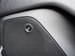 Ford Fiesta 1.0T EcoBoost MHEV ST-Line X Edition Hatchback 5dr Petrol Manual Euro 6 (s/s) (125 ps) 5dr Manual 2020