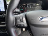 Ford Fiesta 1.0T EcoBoost MHEV ST-Line X Edition Hatchback 5dr Petrol Manual Euro 6 (s/s) (125 ps) 5dr Manual 2026