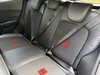 Ford Fiesta 1.0T EcoBoost MHEV ST-Line X Edition Hatchback 5dr Petrol Manual Euro 6 (s/s) (125 ps) 5dr Manual 2026