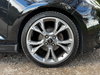 Ford Fiesta 1.0T EcoBoost MHEV ST-Line X Edition Hatchback 5dr Petrol Manual Euro 6 (s/s) (125 ps) 5dr Manual 2026