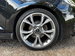 Ford Fiesta 1.0T EcoBoost MHEV ST-Line X Edition Hatchback 5dr Petrol Manual Euro 6 (s/s) (125 ps) 5dr Manual 2020