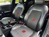Ford Fiesta 1.0T EcoBoost MHEV ST-Line X Edition Hatchback 5dr Petrol Manual Euro 6 (s/s) (125 ps) 5dr Manual 2026