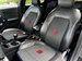 Ford Fiesta 1.0T EcoBoost MHEV ST-Line X Edition Hatchback 5dr Petrol Manual Euro 6 (s/s) (125 ps) 5dr Manual 2020