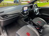 Ford Fiesta 1.0T EcoBoost MHEV ST-Line X Edition Hatchback 5dr Petrol Manual Euro 6 (s/s) (125 ps) 5dr Manual 2026