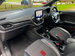 Ford Fiesta 1.0T EcoBoost MHEV ST-Line X Edition Hatchback 5dr Petrol Manual Euro 6 (s/s) (125 ps) 5dr Manual 2020