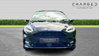 Ford Fiesta 1.0T EcoBoost MHEV ST-Line X Edition Hatchback 5dr Petrol Manual Euro 6 (s/s) (125 ps) 5dr Manual 2026