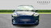 Ford Fiesta 1.0T EcoBoost MHEV ST-Line X Edition Hatchback 5dr Petrol Manual Euro 6 (s/s) (125 ps) 5dr Manual 2020