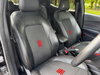 Ford Fiesta 1.0T EcoBoost MHEV ST-Line X Edition Hatchback 5dr Petrol Manual Euro 6 (s/s) (125 ps) 5dr Manual 2026