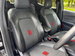 Ford Fiesta 1.0T EcoBoost MHEV ST-Line X Edition Hatchback 5dr Petrol Manual Euro 6 (s/s) (125 ps) 5dr Manual 2020