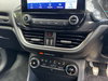 Ford Fiesta 1.0T EcoBoost MHEV ST-Line X Edition Hatchback 5dr Petrol Manual Euro 6 (s/s) (125 ps) 5dr Manual 2026