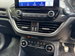 Ford Fiesta 1.0T EcoBoost MHEV ST-Line X Edition Hatchback 5dr Petrol Manual Euro 6 (s/s) (125 ps) 5dr Manual 2020