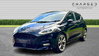 Ford Fiesta 1.0T EcoBoost MHEV ST-Line X Edition Hatchback 5dr Petrol Manual Euro 6 (s/s) (125 ps) 5dr Manual 2026