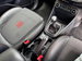 Ford Fiesta 1.0T EcoBoost MHEV ST-Line X Edition Hatchback 5dr Petrol Manual Euro 6 (s/s) (125 ps) 5dr Manual 2020
