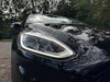Ford Fiesta 1.0T EcoBoost MHEV ST-Line X Edition Hatchback 5dr Petrol Manual Euro 6 (s/s) (125 ps) 5dr Manual 2026