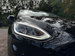 Ford Fiesta 1.0T EcoBoost MHEV ST-Line X Edition Hatchback 5dr Petrol Manual Euro 6 (s/s) (125 ps) 5dr Manual 2020