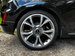Ford Fiesta 1.0T EcoBoost MHEV ST-Line X Edition Hatchback 5dr Petrol Manual Euro 6 (s/s) (125 ps) 5dr Manual 2020