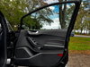 Ford Fiesta 1.0T EcoBoost MHEV ST-Line X Edition Hatchback 5dr Petrol Manual Euro 6 (s/s) (125 ps) 5dr Manual 2026