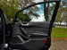 Ford Fiesta 1.0T EcoBoost MHEV ST-Line X Edition Hatchback 5dr Petrol Manual Euro 6 (s/s) (125 ps) 5dr Manual 2020