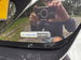 Ford Fiesta 1.0T EcoBoost MHEV ST-Line X Edition Hatchback 5dr Petrol Manual Euro 6 (s/s) (125 ps) 5dr Manual 2020