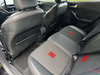 Ford Fiesta 1.0T EcoBoost MHEV ST-Line X Edition Hatchback 5dr Petrol Manual Euro 6 (s/s) (125 ps) 5dr Manual 2026