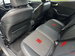 Ford Fiesta 1.0T EcoBoost MHEV ST-Line X Edition Hatchback 5dr Petrol Manual Euro 6 (s/s) (125 ps) 5dr Manual 2020