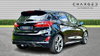 Ford Fiesta 1.0T EcoBoost MHEV ST-Line X Edition Hatchback 5dr Petrol Manual Euro 6 (s/s) (125 ps) 5dr Manual 2026