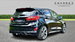 Ford Fiesta 1.0T EcoBoost MHEV ST-Line X Edition Hatchback 5dr Petrol Manual Euro 6 (s/s) (125 ps) 5dr Manual 2020