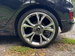 Ford Fiesta 1.0T EcoBoost MHEV ST-Line X Edition Hatchback 5dr Petrol Manual Euro 6 (s/s) (125 ps) 5dr Manual 2020