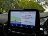 Ford Fiesta 1.0T EcoBoost MHEV ST-Line X Edition Hatchback 5dr Petrol Manual Euro 6 (s/s) (125 ps) 5dr Manual 2026