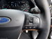 Ford Fiesta 1.0T EcoBoost MHEV ST-Line X Edition Hatchback 5dr Petrol Manual Euro 6 (s/s) (125 ps) 5dr Manual 2020