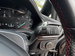 Ford Fiesta 1.0T EcoBoost MHEV ST-Line X Edition Hatchback 5dr Petrol Manual Euro 6 (s/s) (125 ps) 5dr Manual 2020