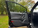 Ford Fiesta 1.0T EcoBoost MHEV ST-Line X Edition Hatchback 5dr Petrol Manual Euro 6 (s/s) (125 ps) 5dr Manual 2020