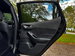 Ford Fiesta 1.0T EcoBoost MHEV ST-Line X Edition Hatchback 5dr Petrol Manual Euro 6 (s/s) (125 ps) 5dr Manual 2020