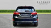 Ford Fiesta 1.0T EcoBoost MHEV ST-Line X Edition Hatchback 5dr Petrol Manual Euro 6 (s/s) (125 ps) 5dr Manual 2026