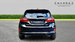 Ford Fiesta 1.0T EcoBoost MHEV ST-Line X Edition Hatchback 5dr Petrol Manual Euro 6 (s/s) (125 ps) 5dr Manual 2020