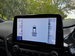 Ford Fiesta 1.0T EcoBoost MHEV ST-Line X Edition Hatchback 5dr Petrol Manual Euro 6 (s/s) (125 ps) 5dr Manual 2020