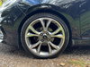 Ford Fiesta 1.0T EcoBoost MHEV ST-Line X Edition Hatchback 5dr Petrol Manual Euro 6 (s/s) (125 ps) 5dr Manual 2026