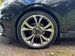 Ford Fiesta 1.0T EcoBoost MHEV ST-Line X Edition Hatchback 5dr Petrol Manual Euro 6 (s/s) (125 ps) 5dr Manual 2020