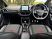 Ford Fiesta 1.0T EcoBoost MHEV ST-Line X Edition Hatchback 5dr Petrol Manual Euro 6 (s/s) (125 ps) 5dr Manual 2020