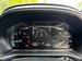 Ford Fiesta 1.0T EcoBoost MHEV ST-Line X Edition Hatchback 5dr Petrol Manual Euro 6 (s/s) (125 ps) 5dr Manual 2020