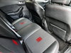 Ford Fiesta 1.0T EcoBoost MHEV ST-Line X Edition Hatchback 5dr Petrol Manual Euro 6 (s/s) (125 ps) 5dr Manual 2026