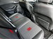 Ford Fiesta 1.0T EcoBoost MHEV ST-Line X Edition Hatchback 5dr Petrol Manual Euro 6 (s/s) (125 ps) 5dr Manual 2020